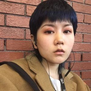 Meet your Posher, Xian